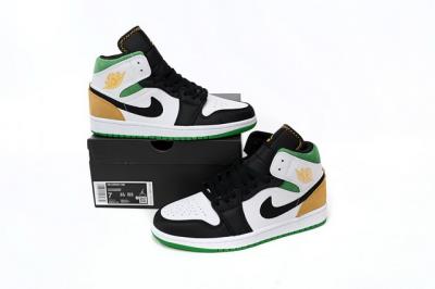 cheap quality Air Jordan 1 sku 533